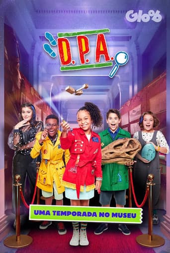 Staffel 18