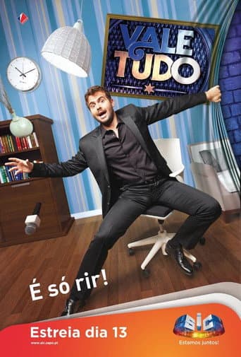 Staffel 4