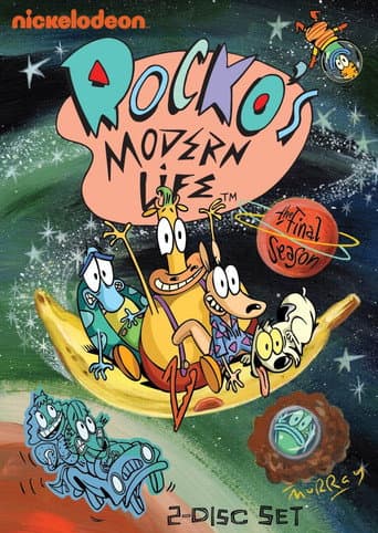 Staffel 4