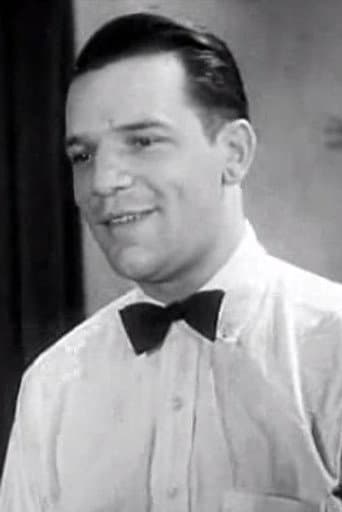 John Bagni