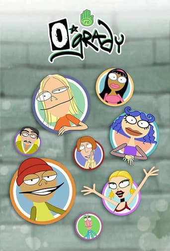 Staffel 1