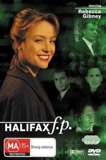 Staffel 3
