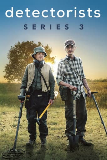 Staffel 3