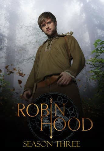 Staffel 3