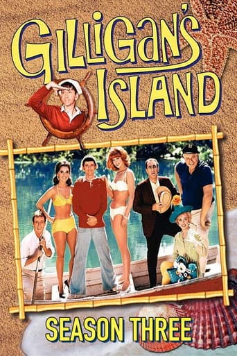 Staffel 3
