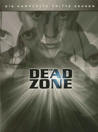 Staffel 3