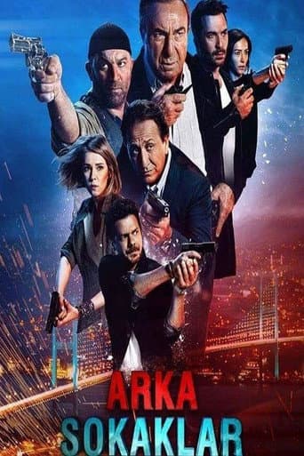 Staffel 11