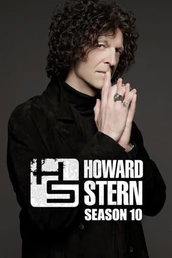 Staffel 10