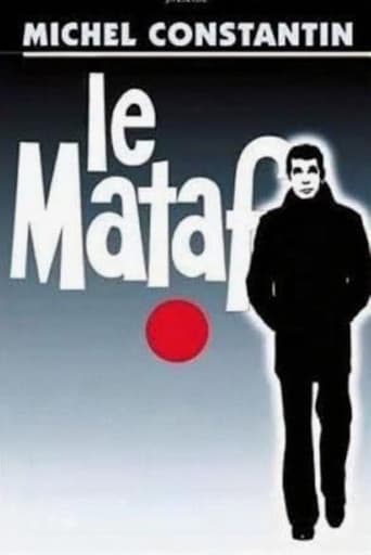 Le Mataf