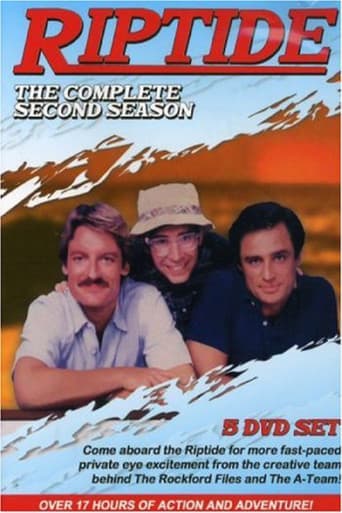 Staffel 2