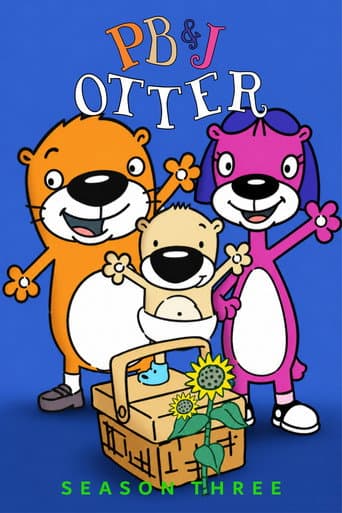 Staffel 3
