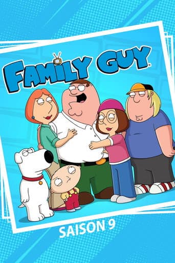 Saison 9