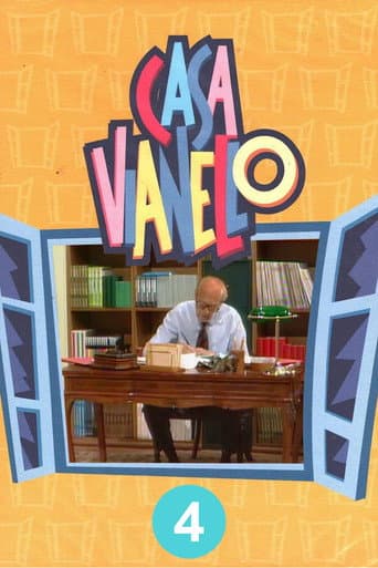 Staffel 4