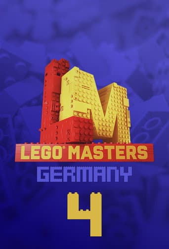 Staffel 4