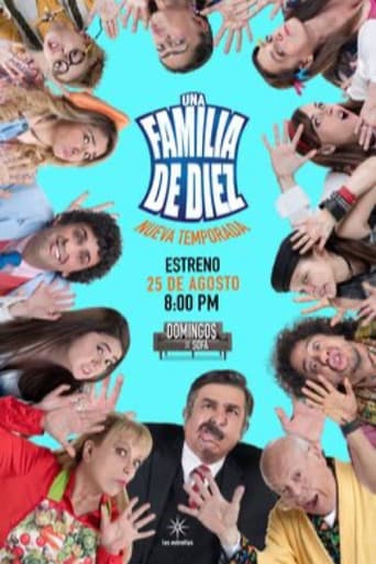 Staffel 2