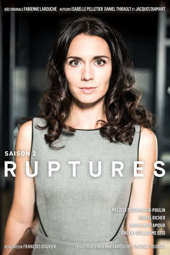 Staffel 2