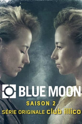 Staffel 2