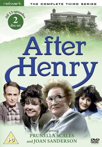 Temporada 3