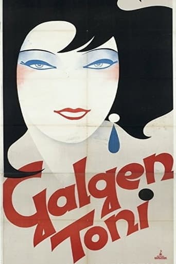 Die Galgentoni