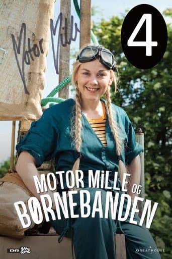 Staffel 4