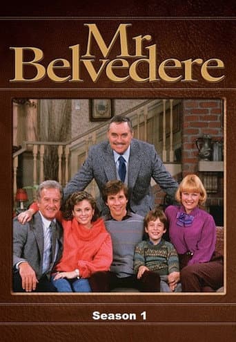 Staffel 1