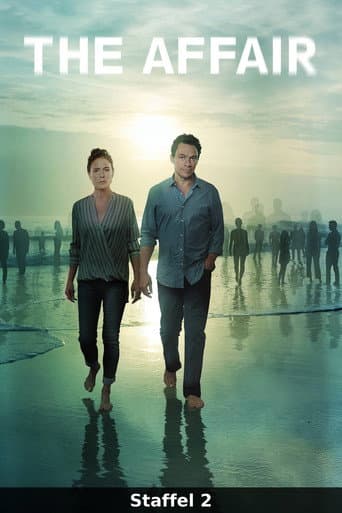 Staffel 2