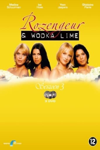 Staffel 3