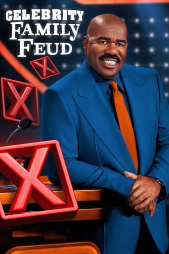 Staffel 9
