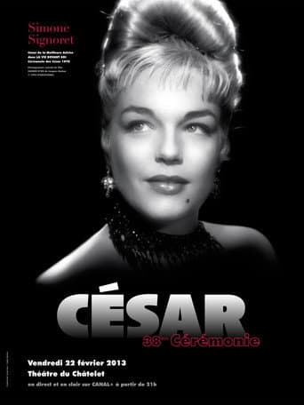 Staffel 38