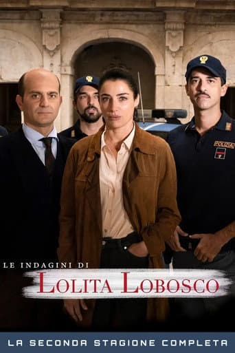 Staffel 2