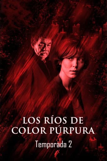 Temporada 2