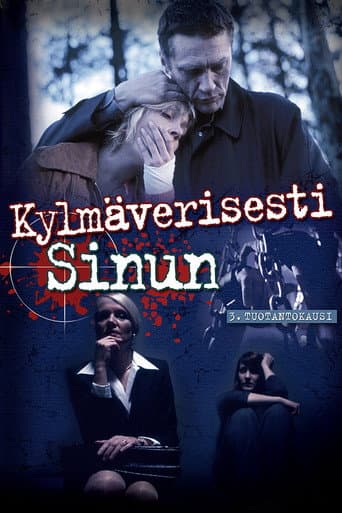 Staffel 3