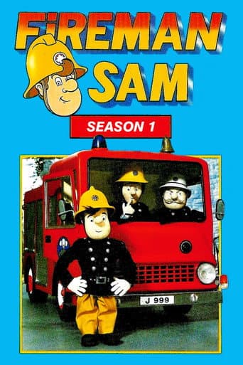 Staffel 1