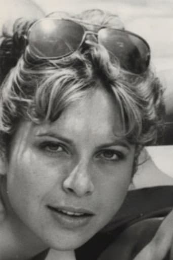Maria Ferreira