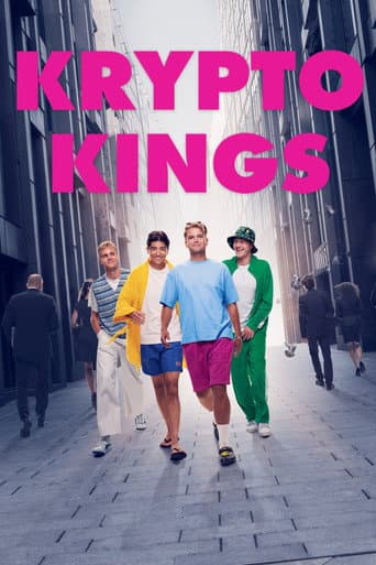 Staffel 2