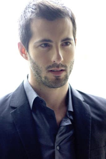 Joris Conquet