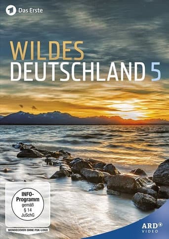 Staffel 5