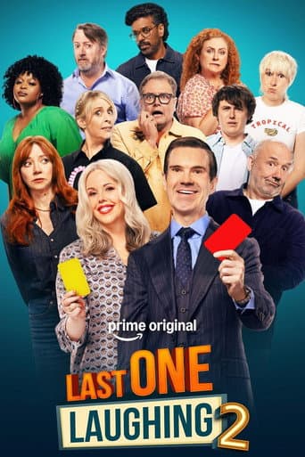Staffel 2