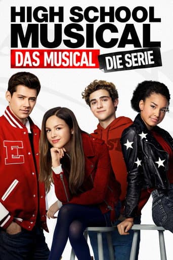 Staffel 1