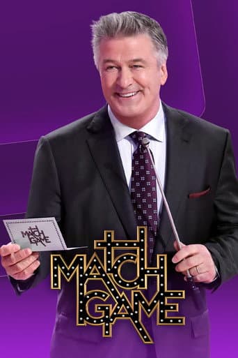 Staffel 3