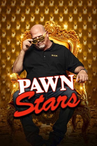Staffel 21