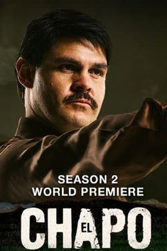 Staffel 2