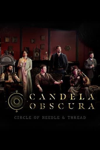 Staffel 2