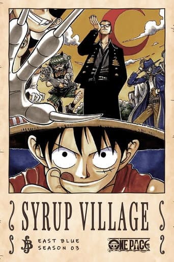Staffel 3