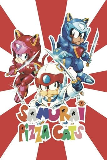 Staffel 1