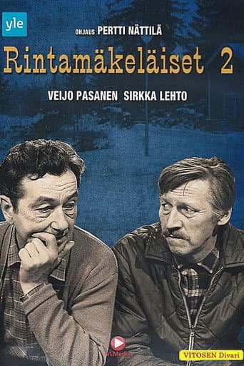 Staffel 2