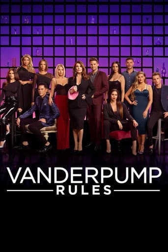 Staffel 7