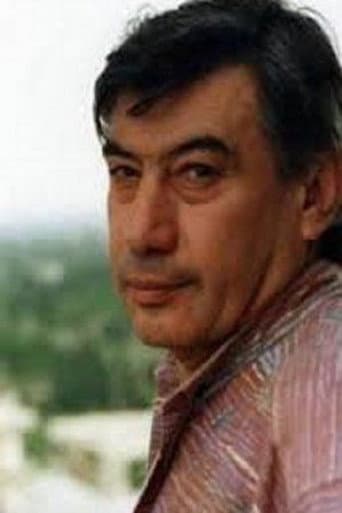 ممدوح عدوان