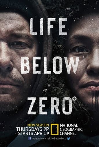 Staffel 2