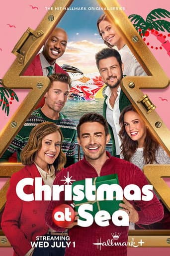 Staffel 2